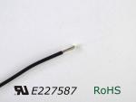 Cable FEP UL 1887