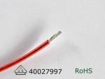 Cable FPA 300/500V